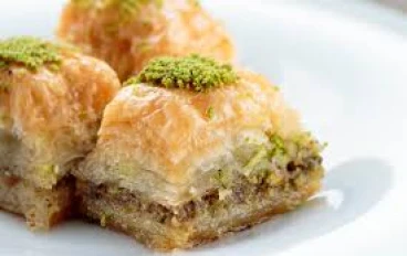 السكر ، القنبلة غير المرئية: هذه هي الطريقة التي يتسللون بها إلى طعامك دون علمك