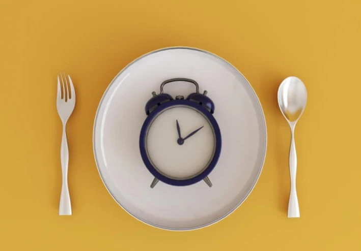 ماذا يحدث للجسم عند الصيام بطريقة صحيحة؟ نتائج علمية مذهلة