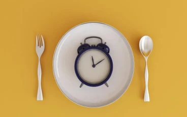 ماذا يحدث للجسم عند الصيام بطريقة صحيحة؟ نتائج علمية مذهلة