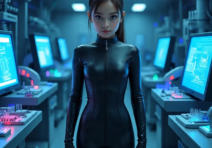 المنزل مهجور علي أطراف المدينه