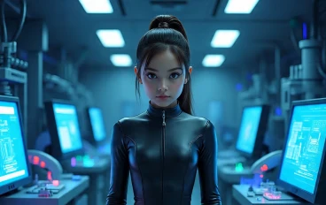 المنزل مهجور علي أطراف المدينه 