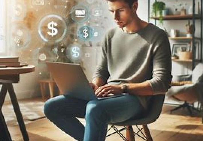 أفضل مواقع العمل الحر الصادقة في 2026: ابدأ الآن وكسب المال بالدولار من المنزل بدون خبرة