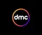 صورة مقال استقبل مجاناً.. تردد قناة dmc 2026 الناقلة لمسلسلات رمضان علي النايل سات بجودة HD