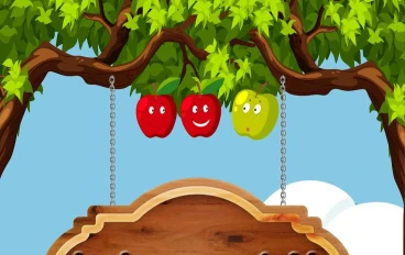 القصص الإسلامية وأهميتها 