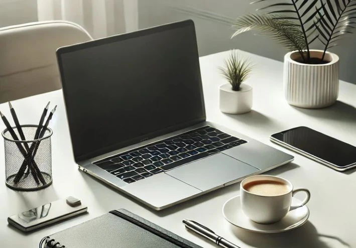 ازاي تشتغل من البيت بدون خبره وم الموبايل work from home