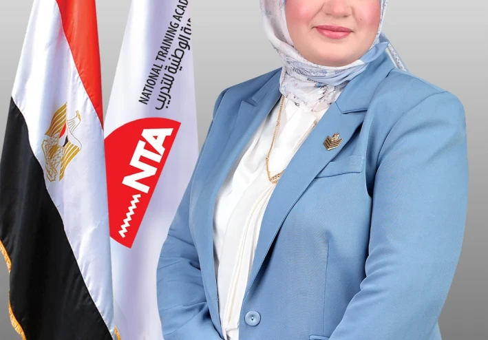 مصر علي مفترق الطاقة