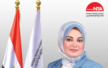 مصر علي مفترق الطاقة