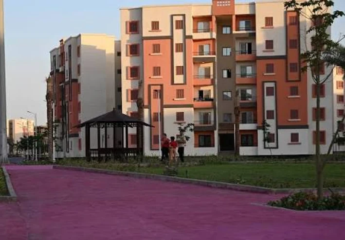 🏢 كيفية التقديم على الإسكان الاجتماعي 2026 خطوة بخطوة – الشروط والرابط الرسمي وأهم التفاصيل