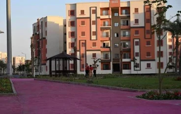 🏢 كيفية التقديم على الإسكان الاجتماعي 2026 خطوة بخطوة – الشروط والرابط الرسمي وأهم التفاصيل