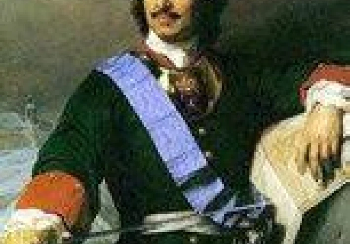 معاهدة نارفا 1704: تحالف روسي-بولندي ضد السويد وصراع أغسطس القوي