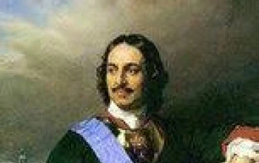 معاهدة نارفا 1704: تحالف روسي-بولندي ضد السويد وصراع أغسطس القوي