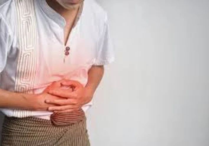 "إذا شعرت بالثقل أو الالتهاب أو عدم الراحة في الجهاز الهضمي في الليل ، يمكن أن تساعدك هذه الخيارات كثيرا"