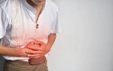   "إذا شعرت بالثقل أو الالتهاب أو عدم الراحة في الجهاز الهضمي في الليل ، يمكن أن تساعدك هذه الخيارات كثيرا"