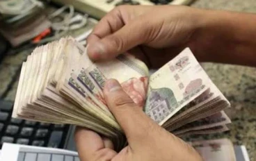 💼 دليلك الكامل: شروط الحصول على دعم العمالة غير المنتظمة 2026 في مصر — كل ما تحتاج معرفته خطوة بخطوة