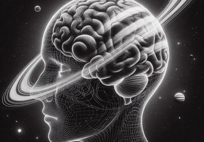 هل الوعي حقيقة أم وهم صنعه العقل؟ تفسير علمي وفلسفي