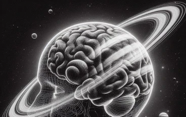 هل الوعي حقيقة أم وهم صنعه العقل؟ تفسير علمي وفلسفي