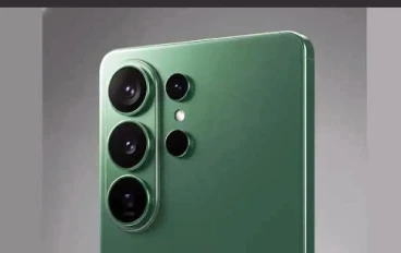 أحدث هاتف سامسونج Galaxy S 26 ثورة جديدة في عالم الهواتف الذكية 2026