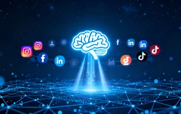 الدليل النهائي للتسويق عبر وسائل التواصل الاجتماعي للعاملين لحسابهم الخاص