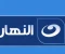 صورة مقال بدون إشتراك.. تردد قناة النهار 2026 الناقلة لكافة مسلسلات شهر رمضان علي النايل سات