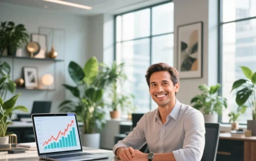 الربح من الإنترنت 2026: أفضل الطرق المضمونة للمبتدئين لتحقيق دخل حقيقي من البيت