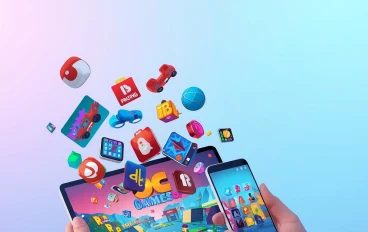 أفضل مواقع ألعاب تعمل على المتصفح بدون تحميل على الموبايل والتبلت 