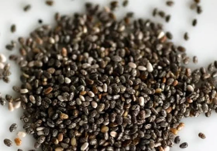 كنز لصحتك  من مطبخك