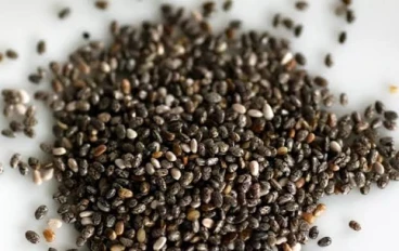 كنز لصحتك  من مطبخك 