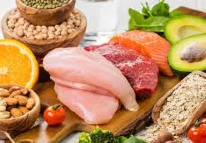 الصيام المتقطع: عندما يمكن أن يساعد... وعندما لا ينصح