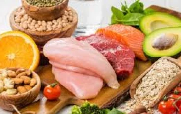 الصيام المتقطع: عندما يمكن أن يساعد... وعندما لا ينصح