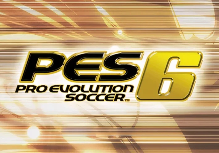 تحميل لعبة بيس 6 PES النسخة الأصلية للكمبيوتر مجانًا | برو إيفولوشن سوكر 6 الأصلية من ميديا فاير