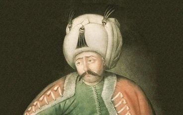 خادم الحرمين الشريفين الملكُ الناصر 