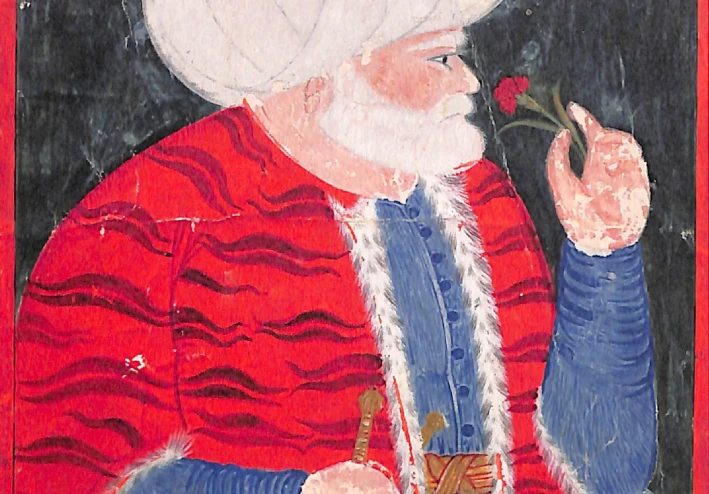 خَيْرُ الدِّينِ بَرْبَرُوسَ بَاشَا