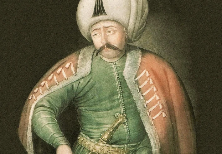 خادم الحرمين الشريفين