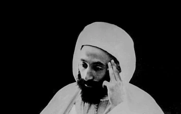 عبد الحميد بن باديس