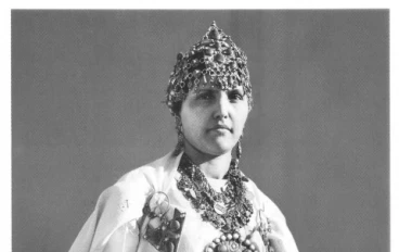 الأمازيغ (الاسم الذاتي الحالي) (بالأمازيغيَّة: Imaziɣen ، ⴰⵎⴰⵣⵉⵖ ، إيمازيغن) أو البربر هم مجموعة إثنية 