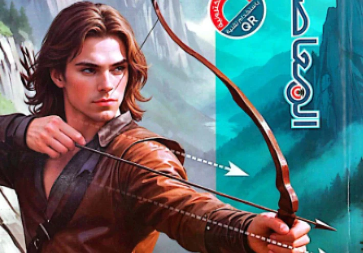 تحميل ملحق المعاصر رياضيات أولى ثانوي الترم الثاني 2026 PDF | نسخة المتميزون كاملة مجانًا