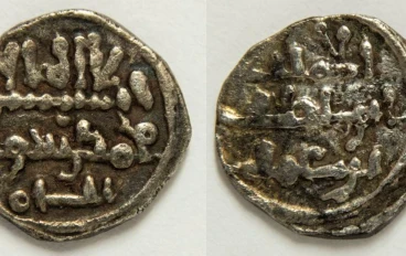 و بكر بن عمر اللمتوني