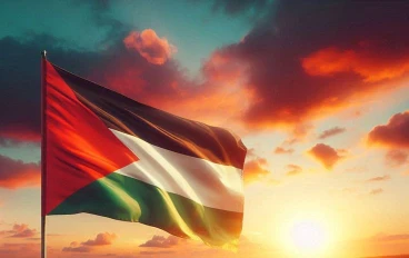 اغنية لن نرحل صوت الامل والصمود