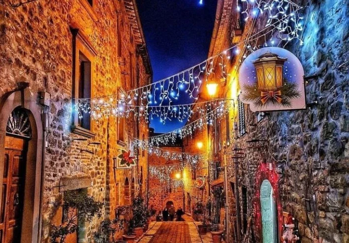 أفضل إذاعة مدرسية عن فضل شهر رمضان وليلة القدر جاهزة للطباعة