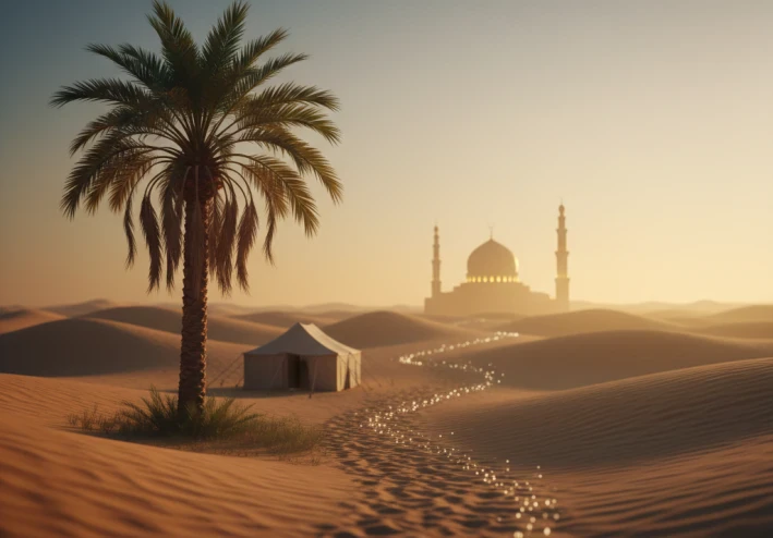 مواقف من حياة النبي صلي الله عليه وسلم في الصبر،ونستعرض مواقف تجسد قمة الاخلاق