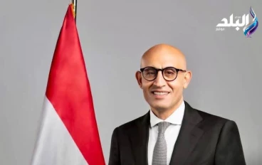 إلغاء أسئلة النصوص المتحررة في امتحانات اللغة العربية للابتدائي والإعدادي.. قرار جديد يغيّر شكل التقييم