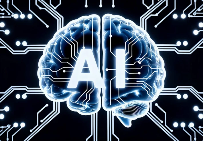 ما هو الذكاء الاصطناعي (AI)؟ شرح مبسط للمبتدئين واستخداماته والربح منه