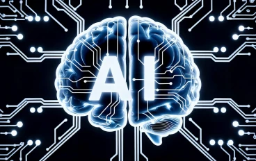 ما هو الذكاء الاصطناعي (AI)؟ شرح مبسط للمبتدئين واستخداماته والربح منه