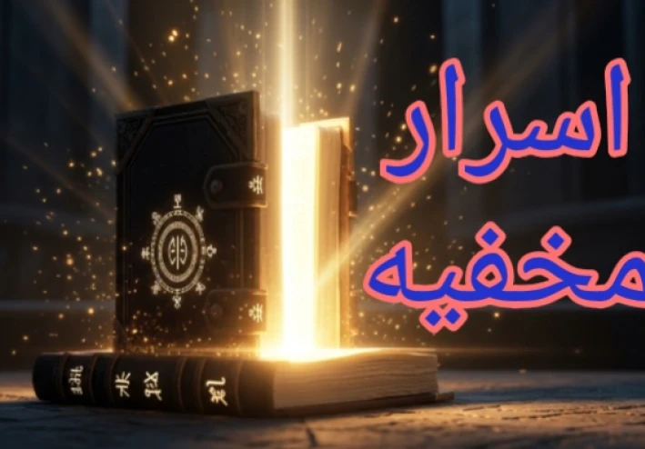 نبيٌّ صَعِدَ إِلَى السَّمَاءِ… فَمَاذَا حَدَثَ بَعْدَ ذَلِكَ؟ | قصة إدريس عليه السلام