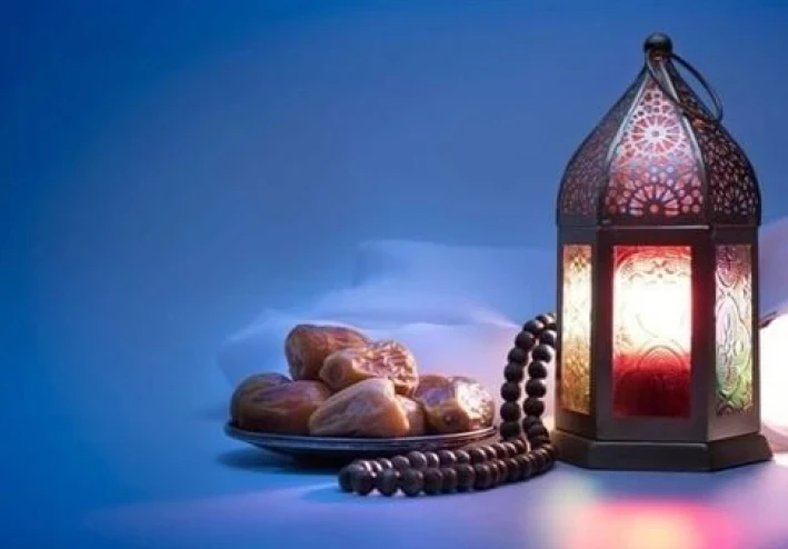ماذا قبل رمضان؟ استثمر في رصيدك الروحي.