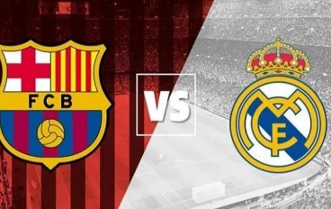 كلاسيكو الأرض: القصة الكاملة لتاريخ مواجهات برشلونة وريال مدريد عبر العصور
