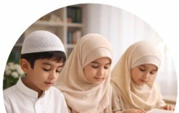 حقوق الطفل في الإسلام قبل الحمل