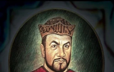 سعد الدين كوبك: رجل الظل الذي مهّد الطريق لسقوط سلاجقة الروم