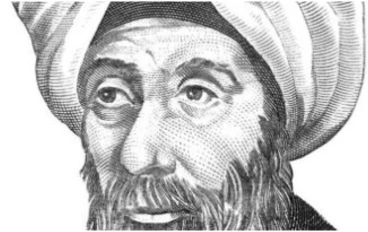  السلطان المنصور حسام الدين لاجين: من العبد المملوك إلى عرش مصر