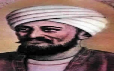 عبد الملك بن مروان: الخليفة الأموي المؤسس للدوام السياسي والديني للإمبراطورية